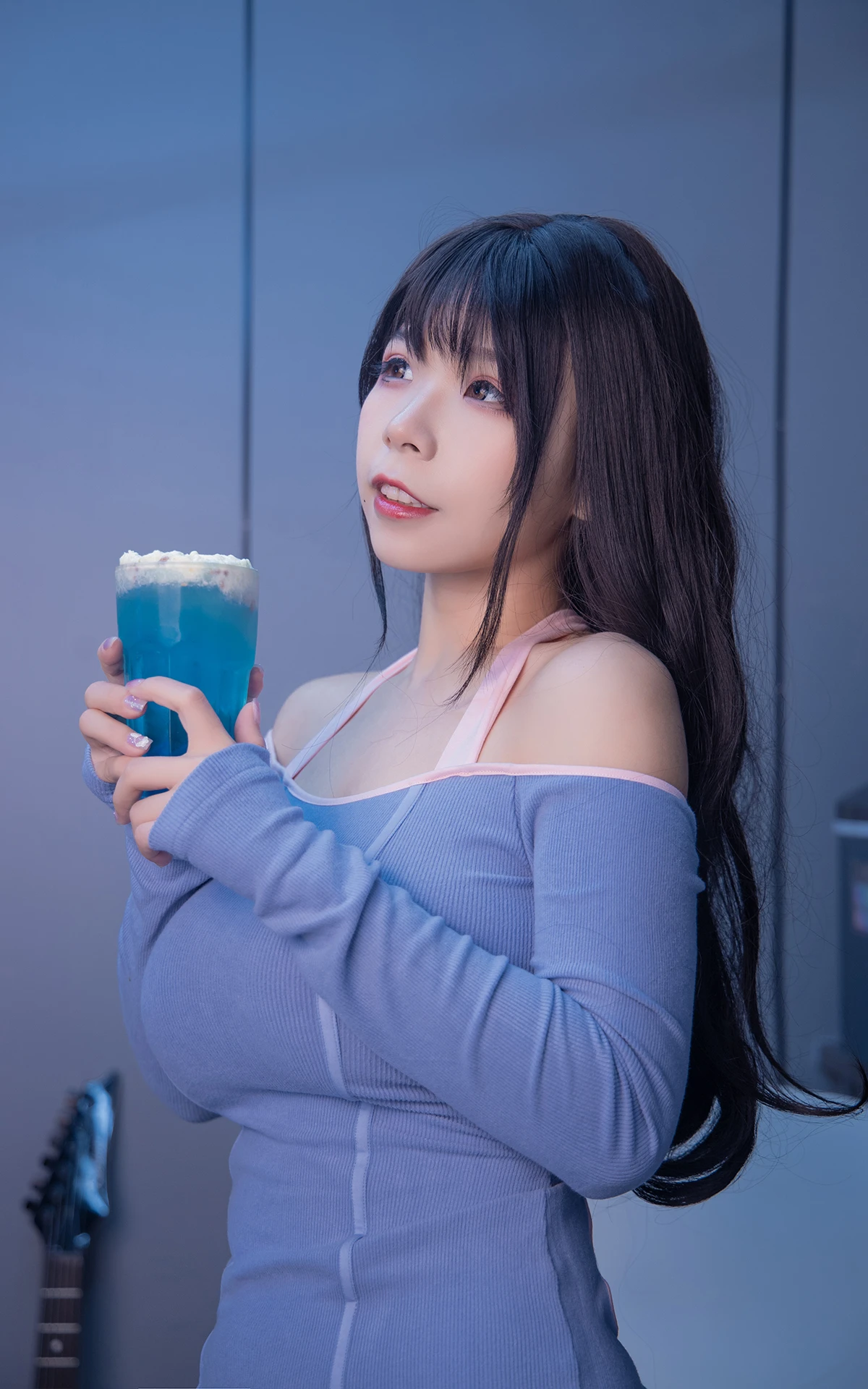 吉他妹妹2.0-6_10_13_2024