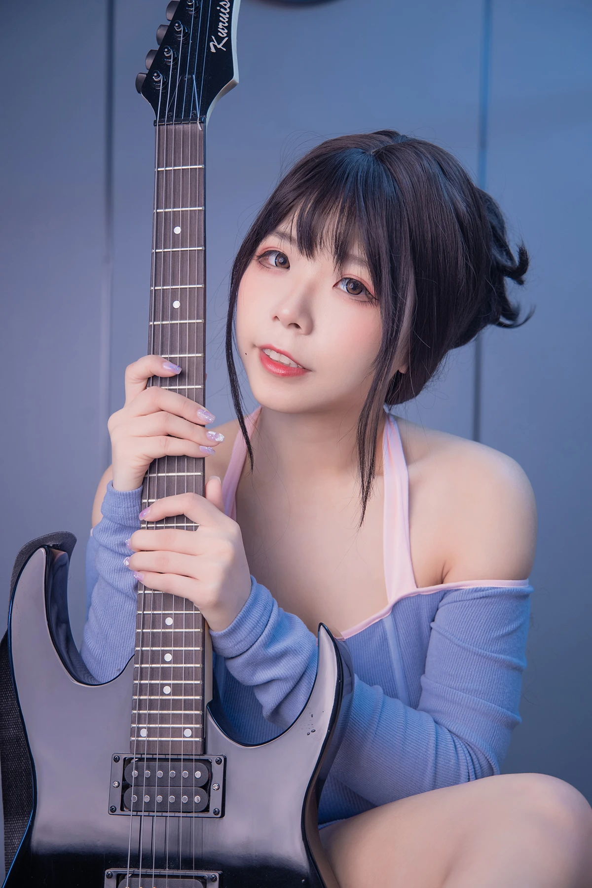 吉他妹妹2.0-18_10_13_2024