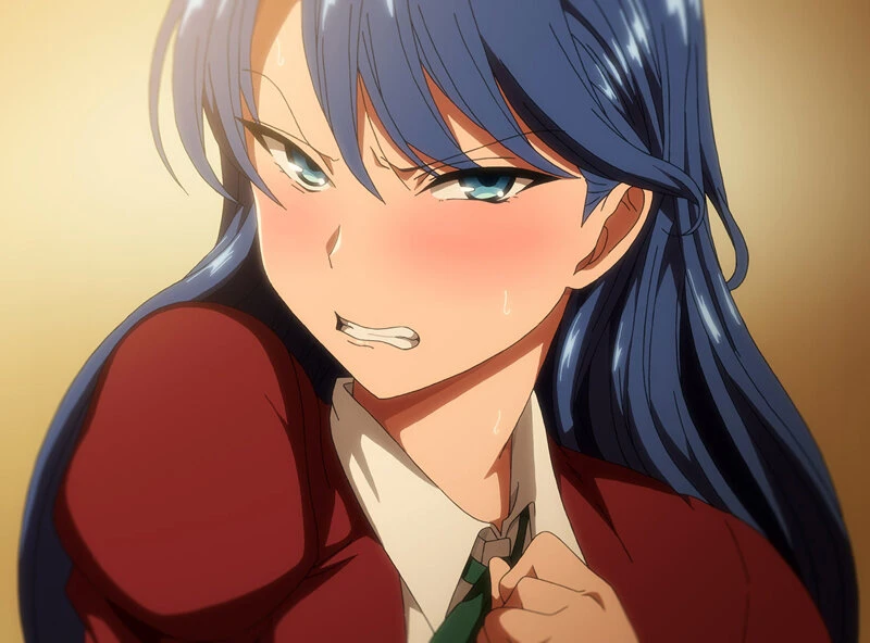 2024年11月里番预告时间表