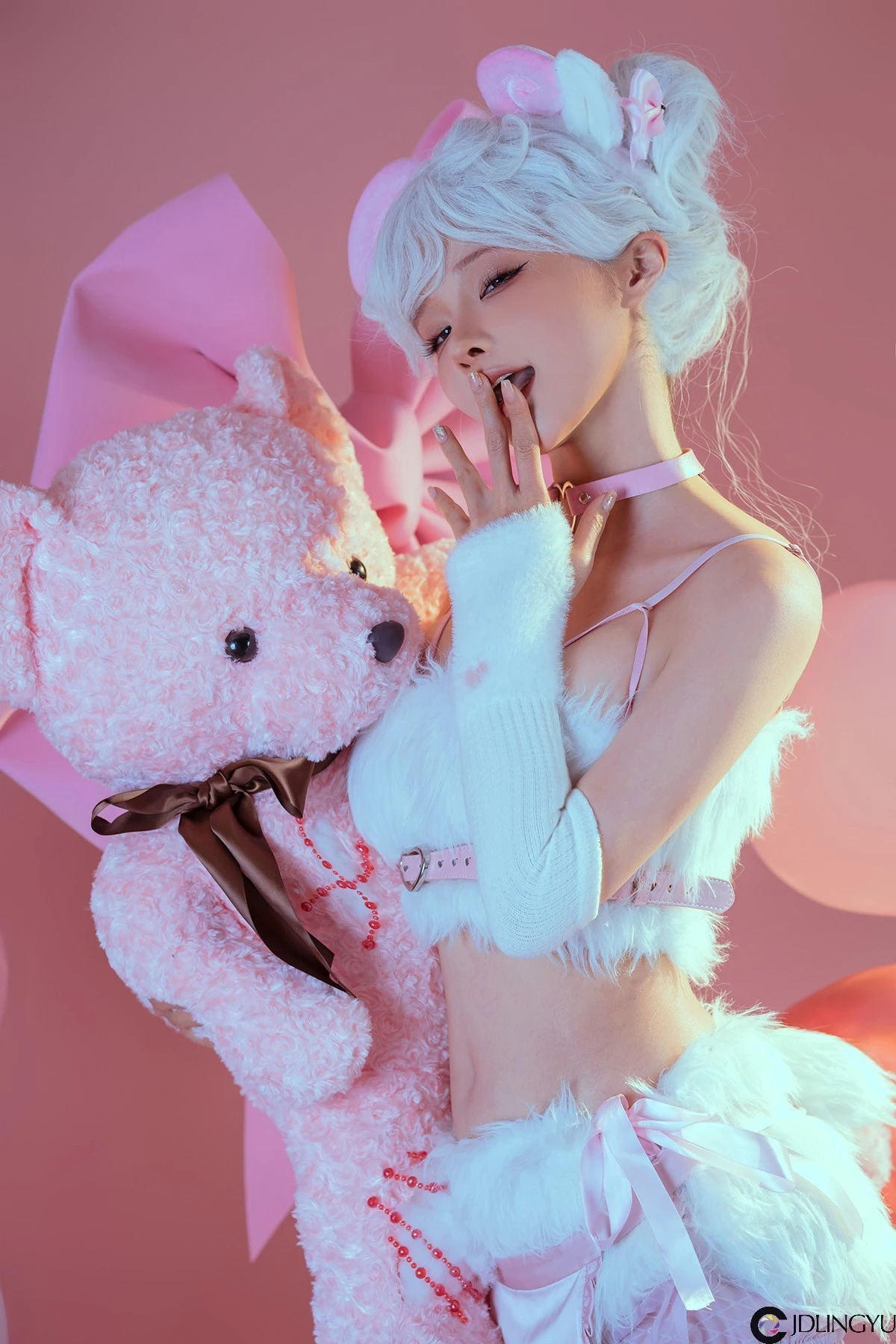 [蠢沫沫] 羊羊羊