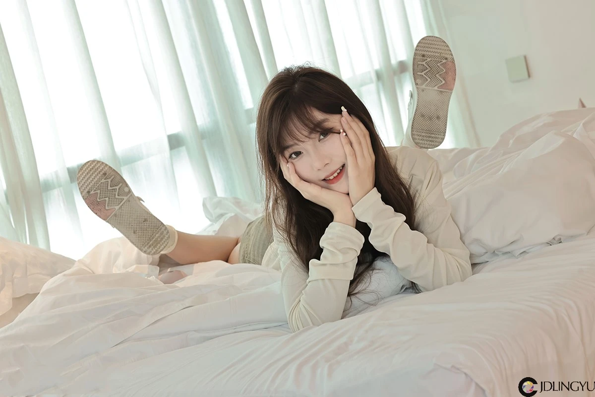 [mzsock]爱美足 no.250 小佳