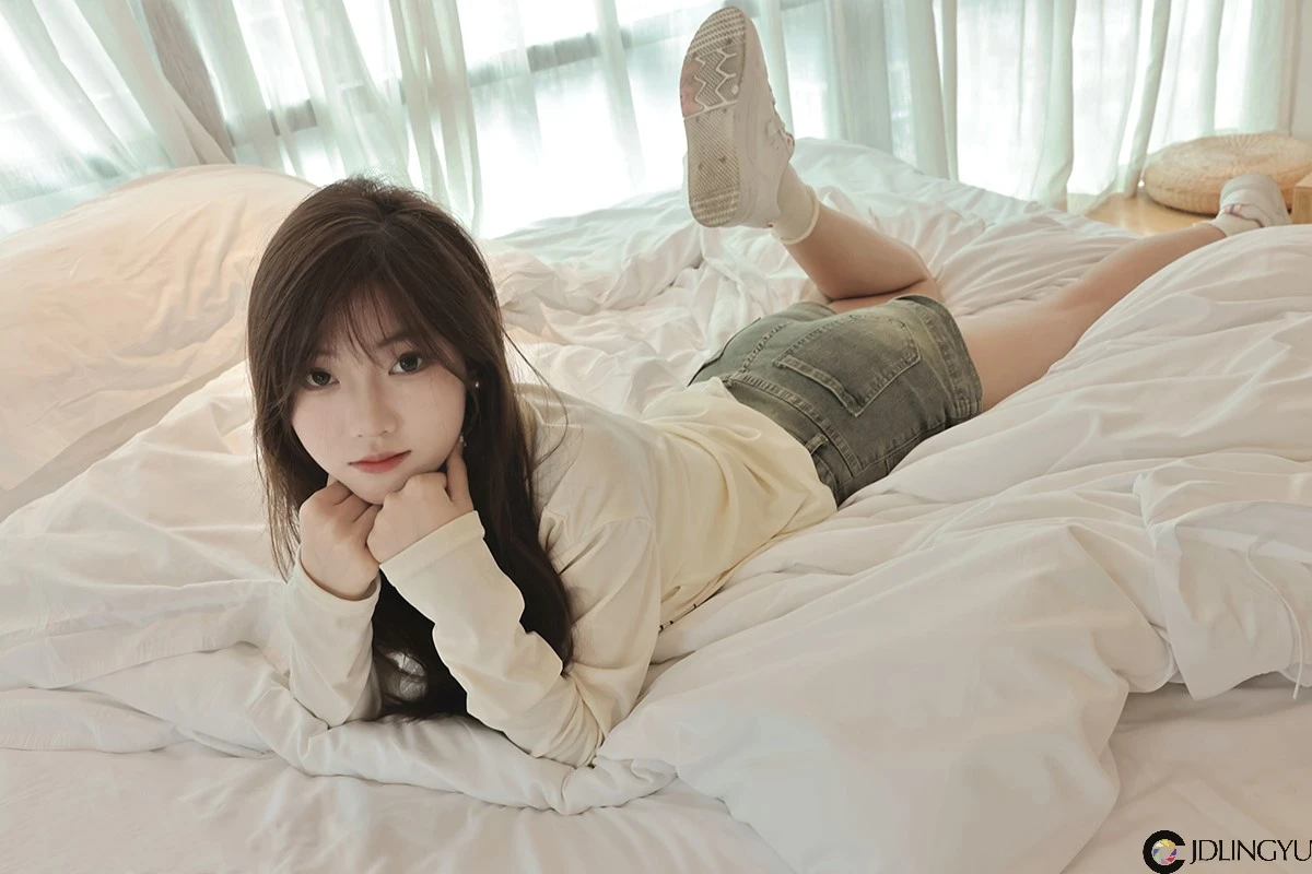 [mzsock]爱美足 no.250 小佳