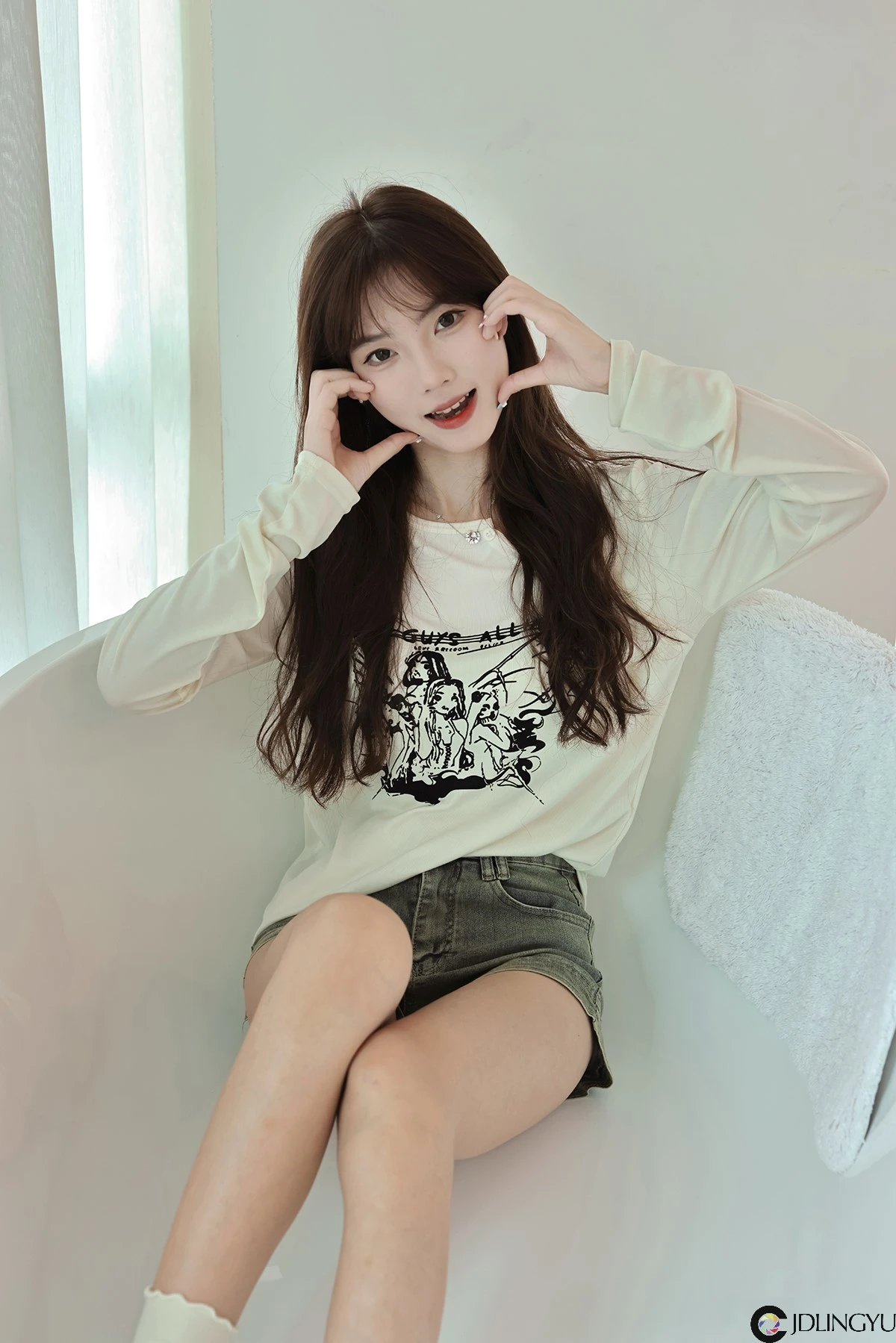 [mzsock]爱美足 no.250 小佳