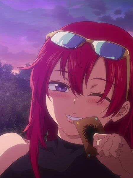 2024年9月里番预告时间表