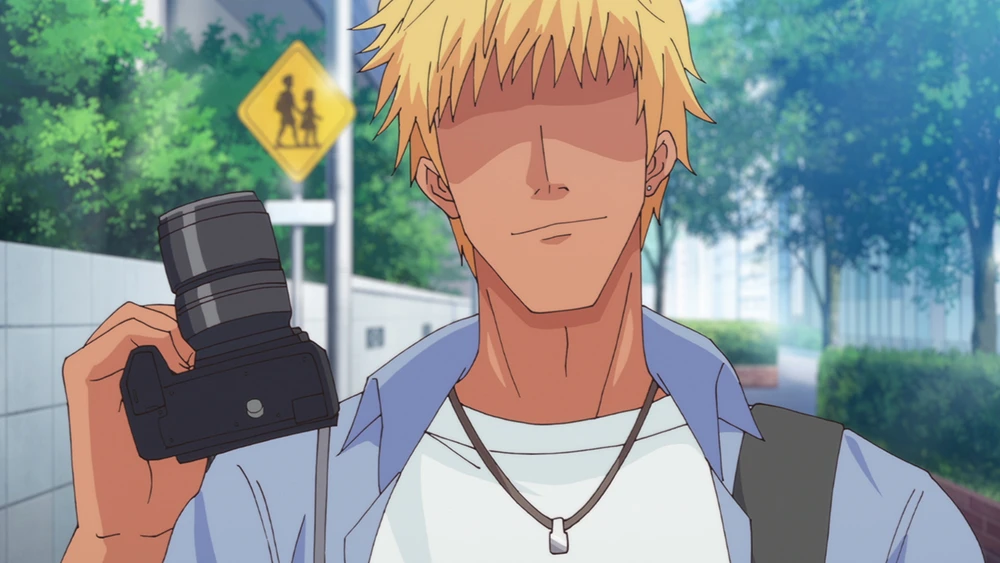 2024年9月里番预告时间表