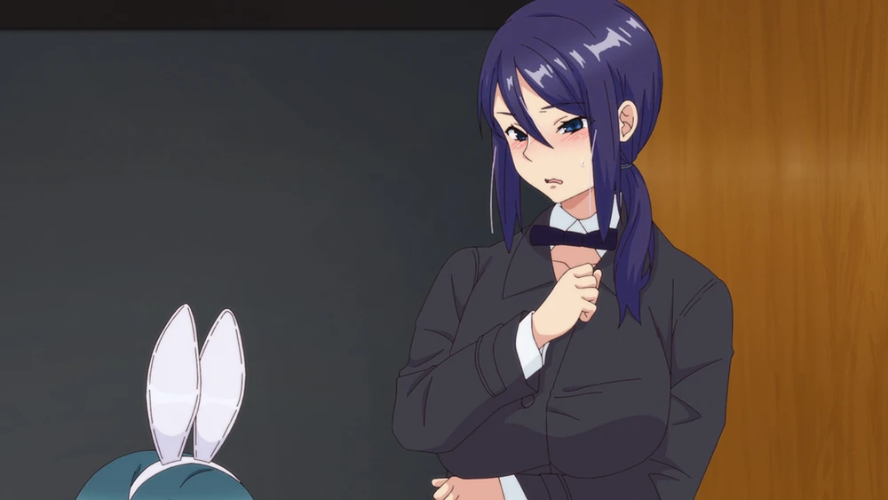 2024年9月里番预告时间表