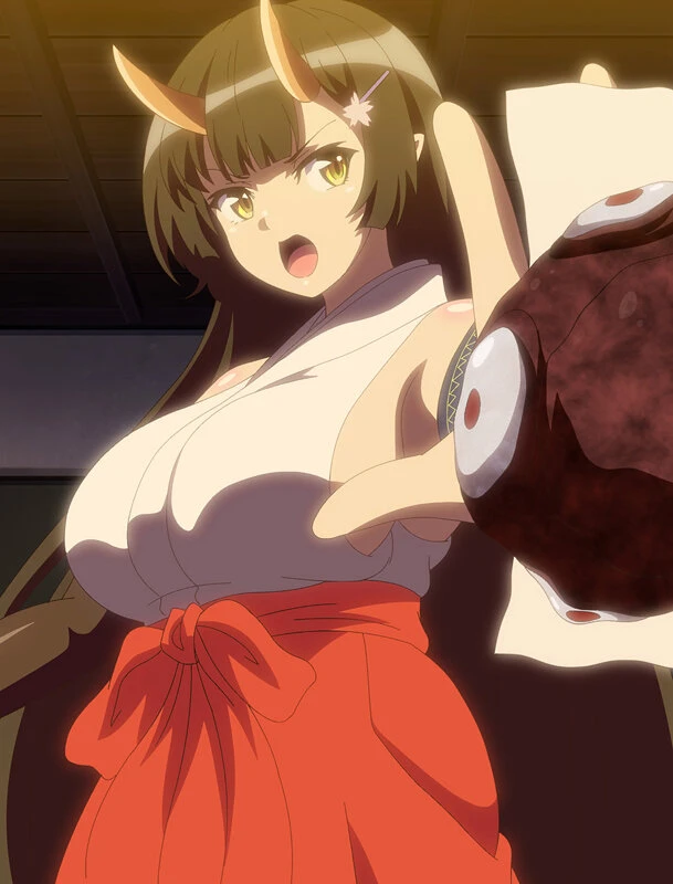 2024年9月里番预告时间表