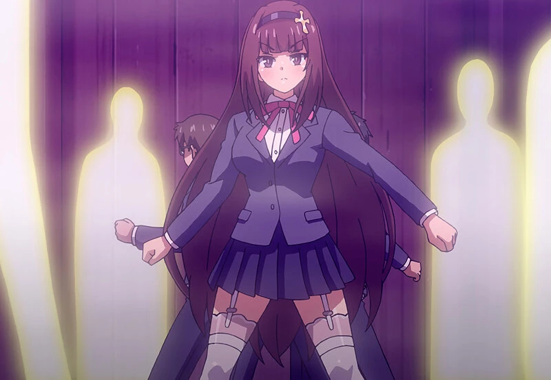 2024年9月里番预告时间表