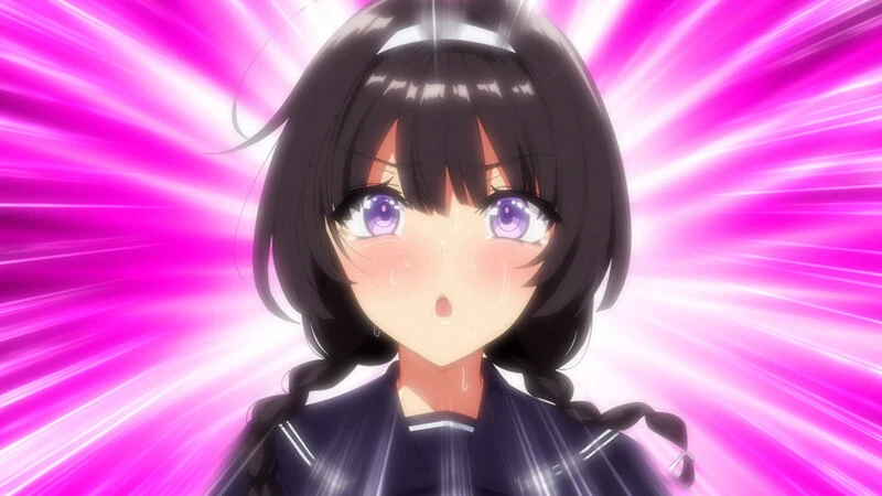 2024年9月里番预告时间表