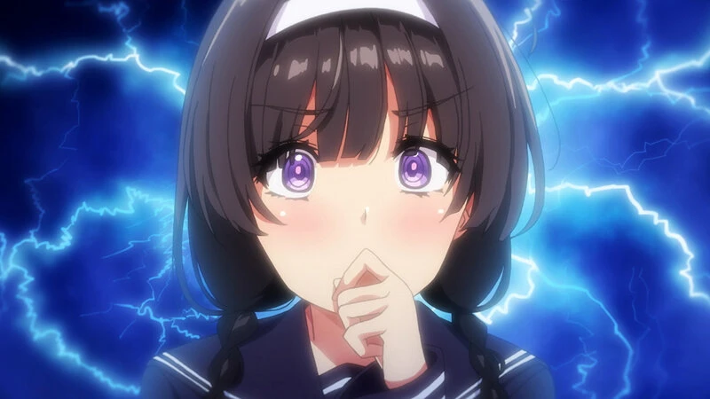 2024年9月里番预告时间表