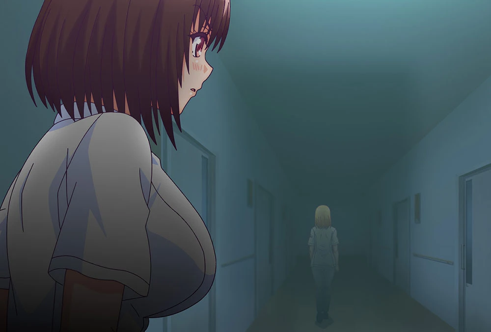 2024年8月里番预告时间表