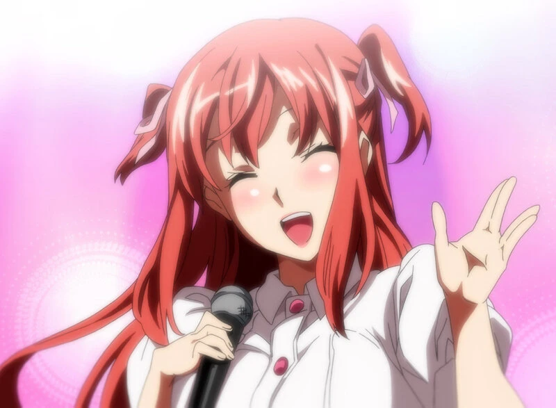 2024年8月里番预告时间表