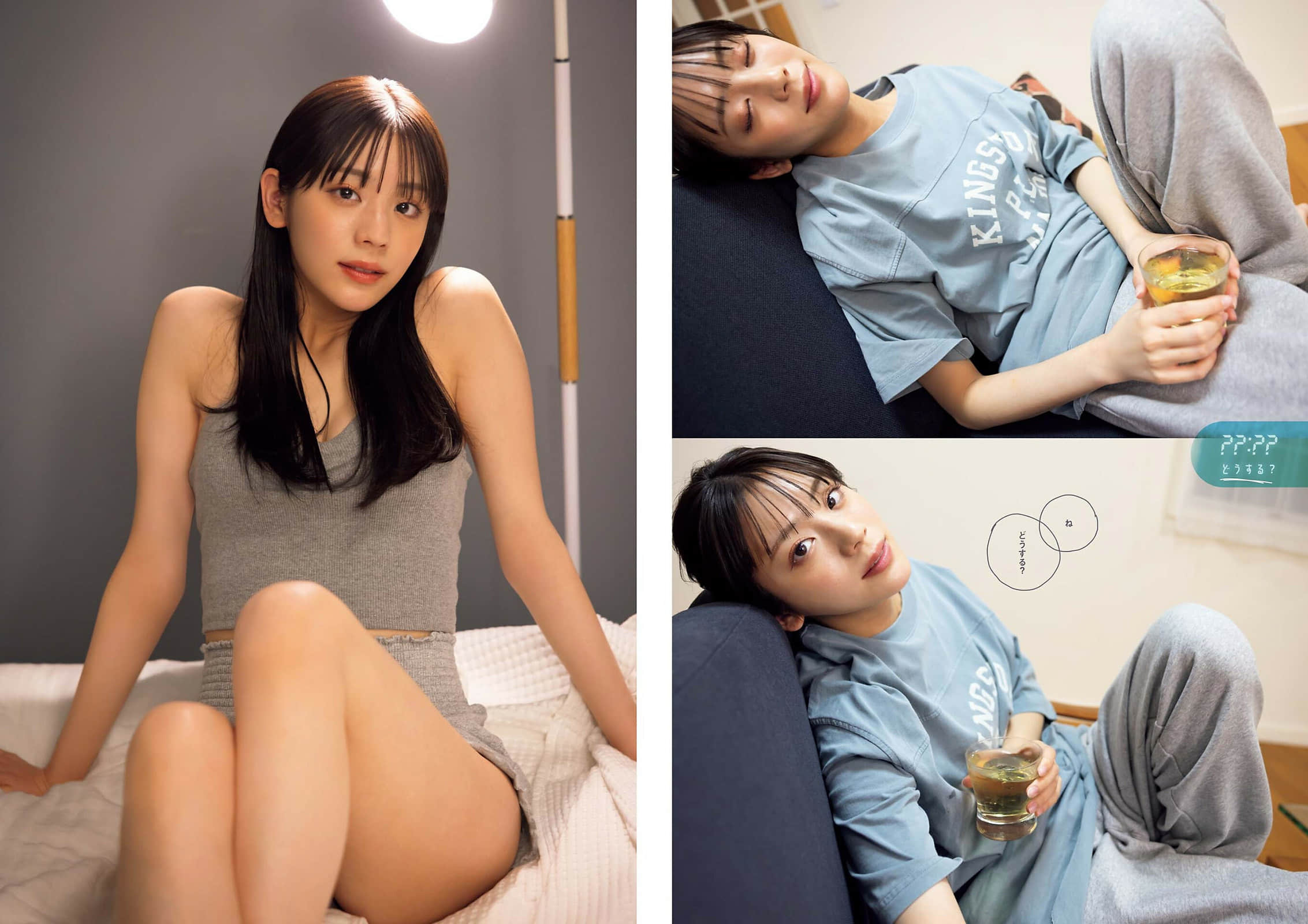 04