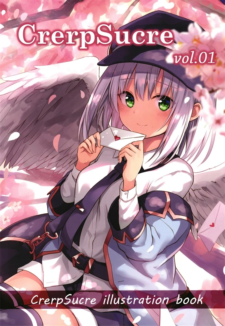 4f273f5155d7c406422ff8ee441191d5_11_08_2024