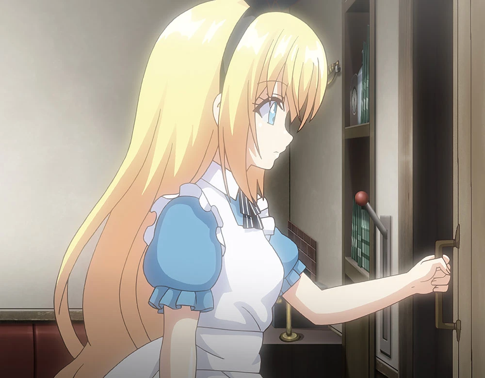 2024年7月里番预告时间表