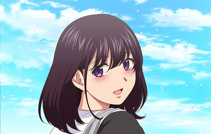 2024年6月里番预告时间表