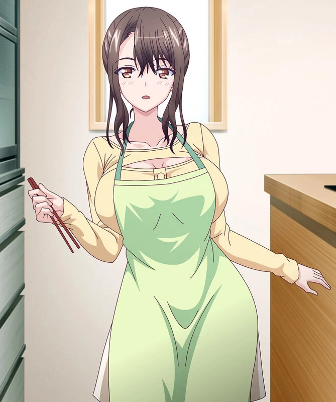 2024年6月里番预告时间表