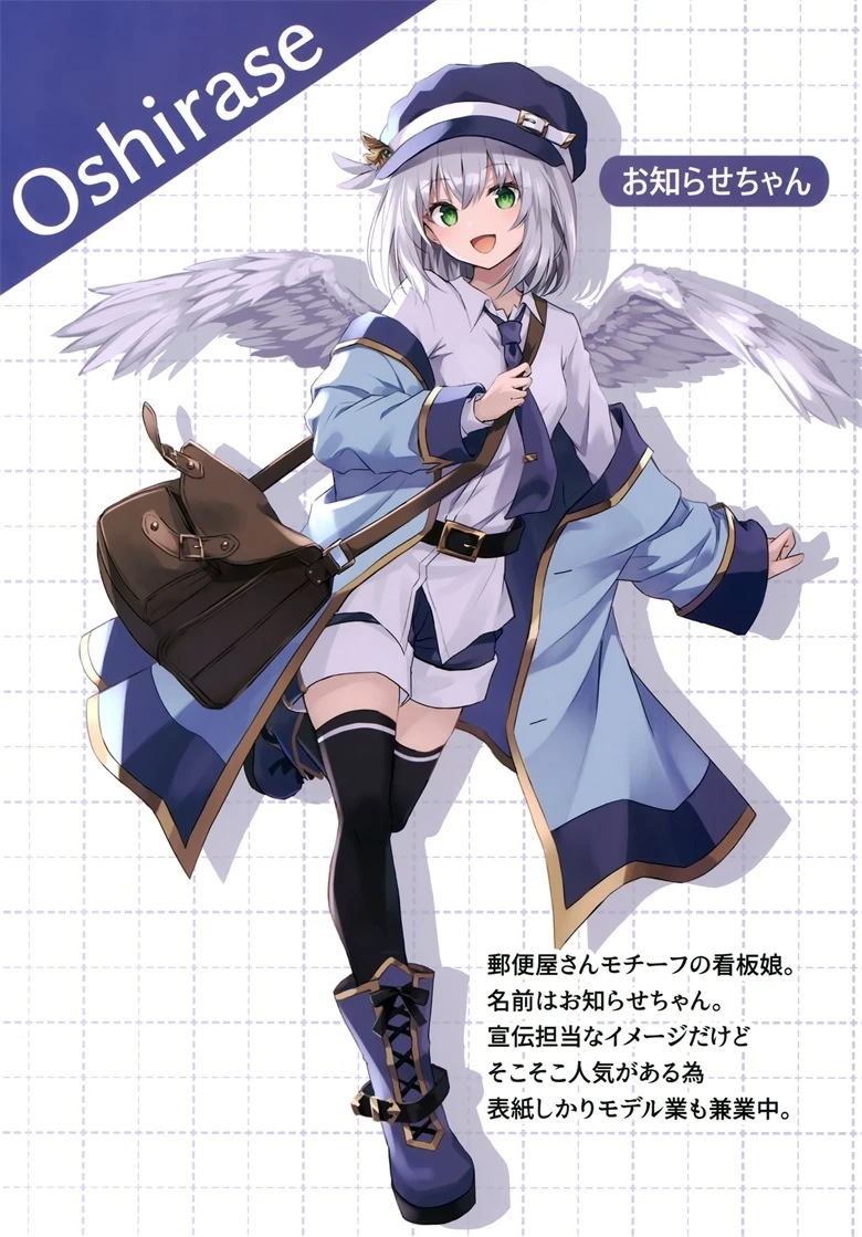 7a758c567f76c88c59aaff994b0059d2_11_09_2024