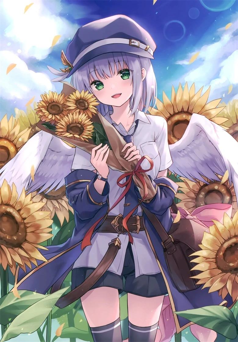 4d1ca63e05029118b802b2bb5bc0f167_11_09_2024