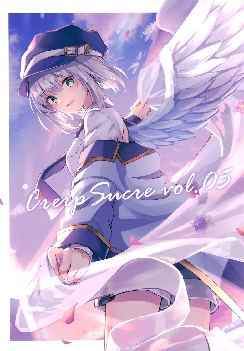 32ff5c8eebbb40e3fb01c586728b7555_11_09_2024