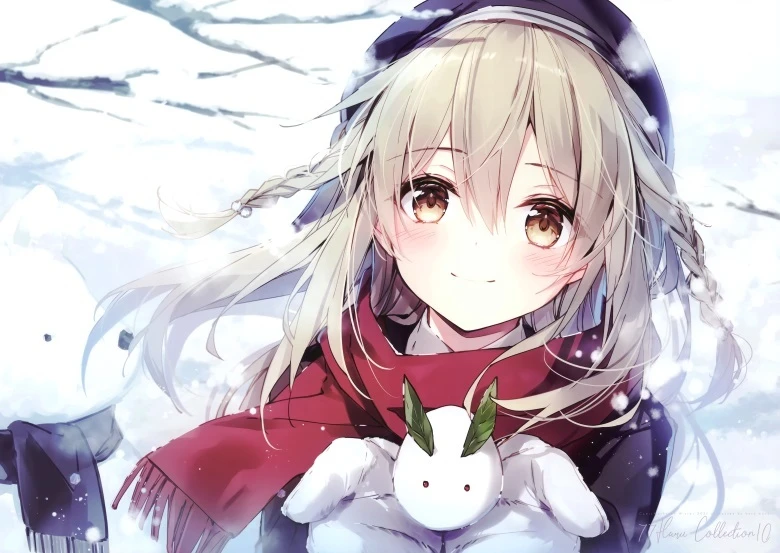 680ce8ddb332ff6e92c36d404cab4df0_11_09_2024