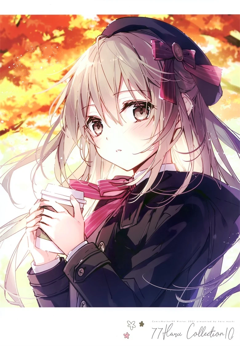 54d1d564fba20910b734e5818001f055_11_09_2024