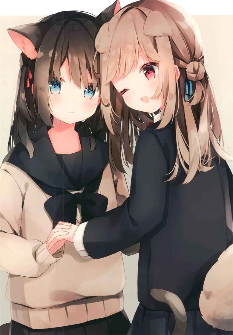 671905391014f5b551be6afb5c26cbc4_11_09_2024