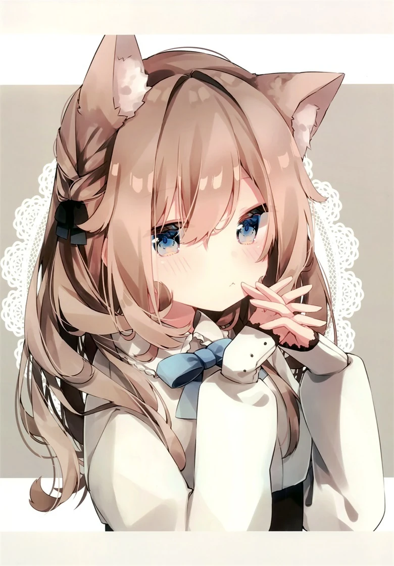 63272dc56012a7d8c382840abc5065aa_11_09_2024