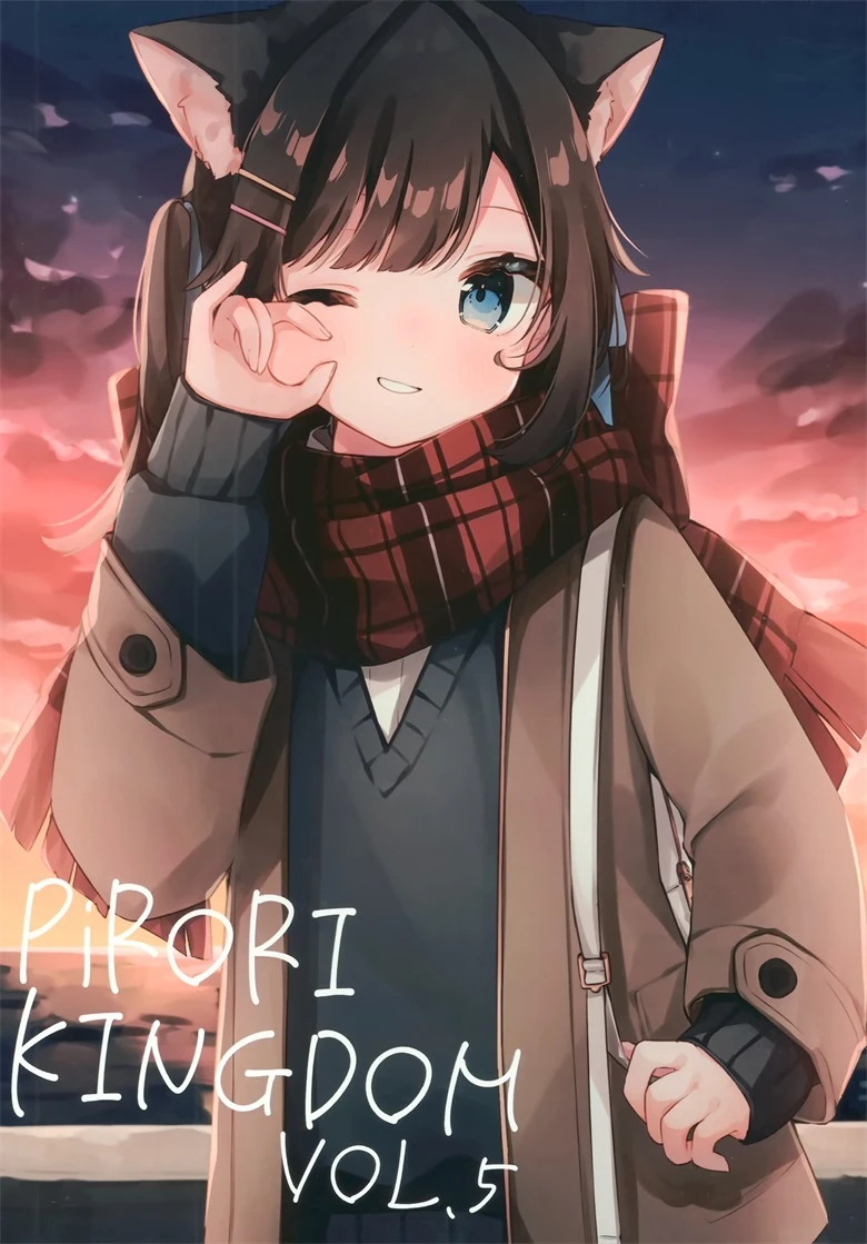 703d8cc51a9602fbca195a0e1b3c2bac_11_09_2024