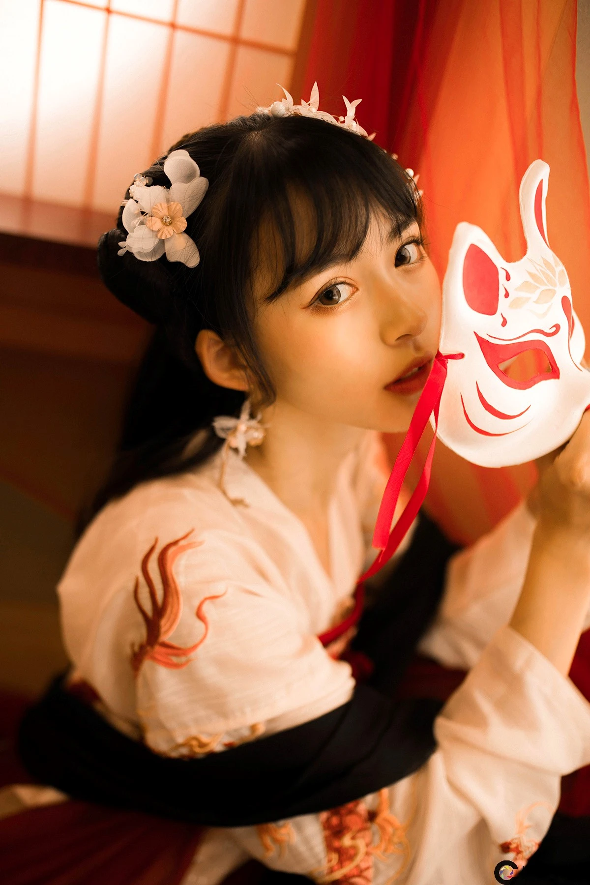 [虫皿虫皿] 五套