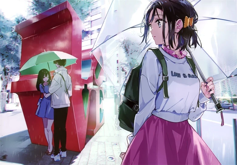 19bedbb82feaffa3ccd08f294f9c5f59_11_09_2024