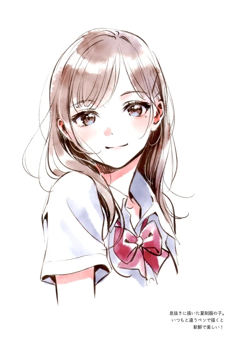 2081b66179fd313511243bb6cb652684_11_09_2024