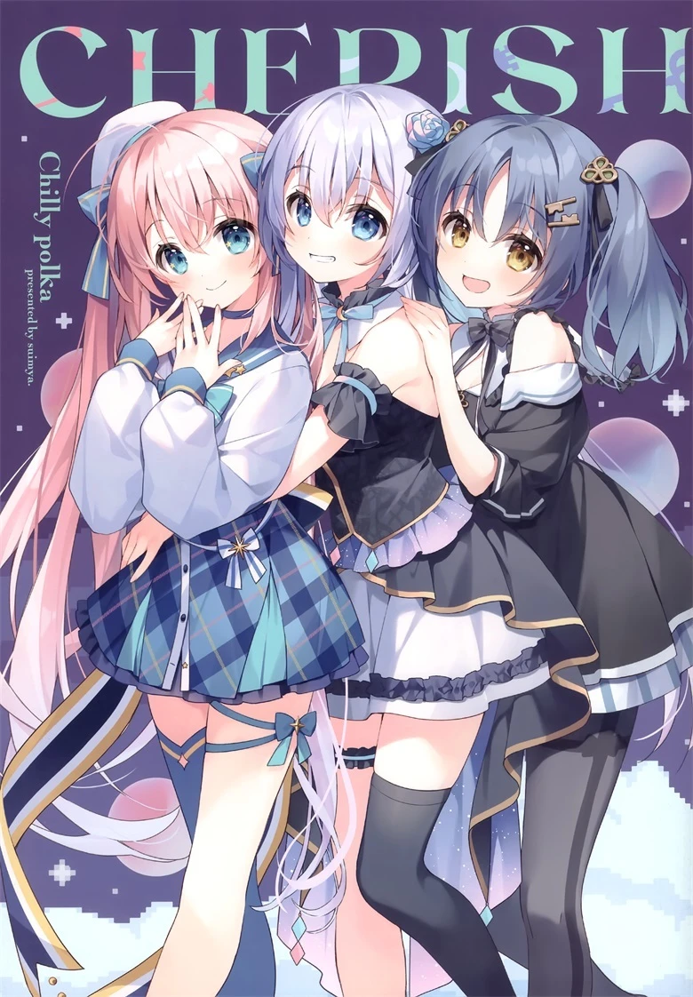 063825c42a8d3a1615e017d71b17812f_11_09_2024