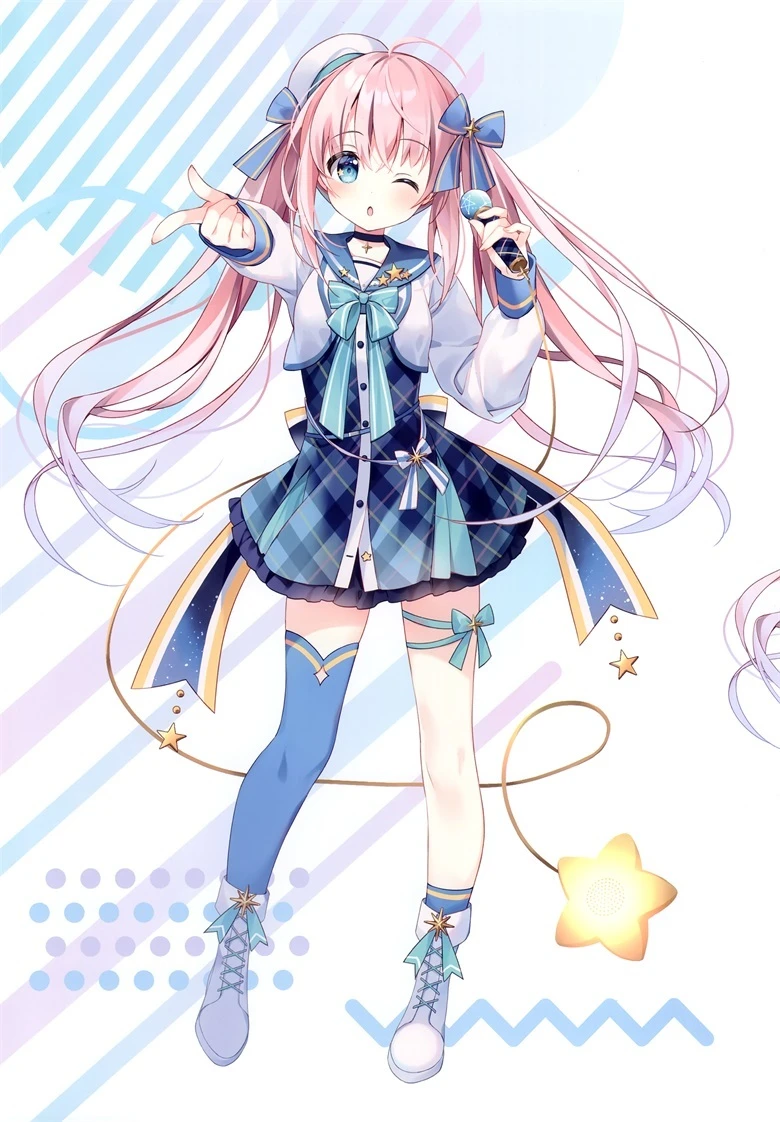 019112f90917112fff955f77e346618c_11_09_2024