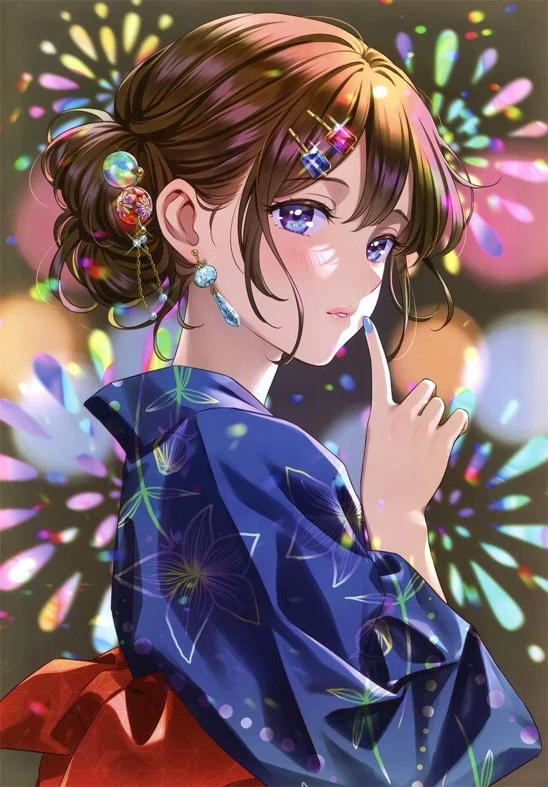 (C100) [CANVAS (森倉円)] GEMME (オリジナル)