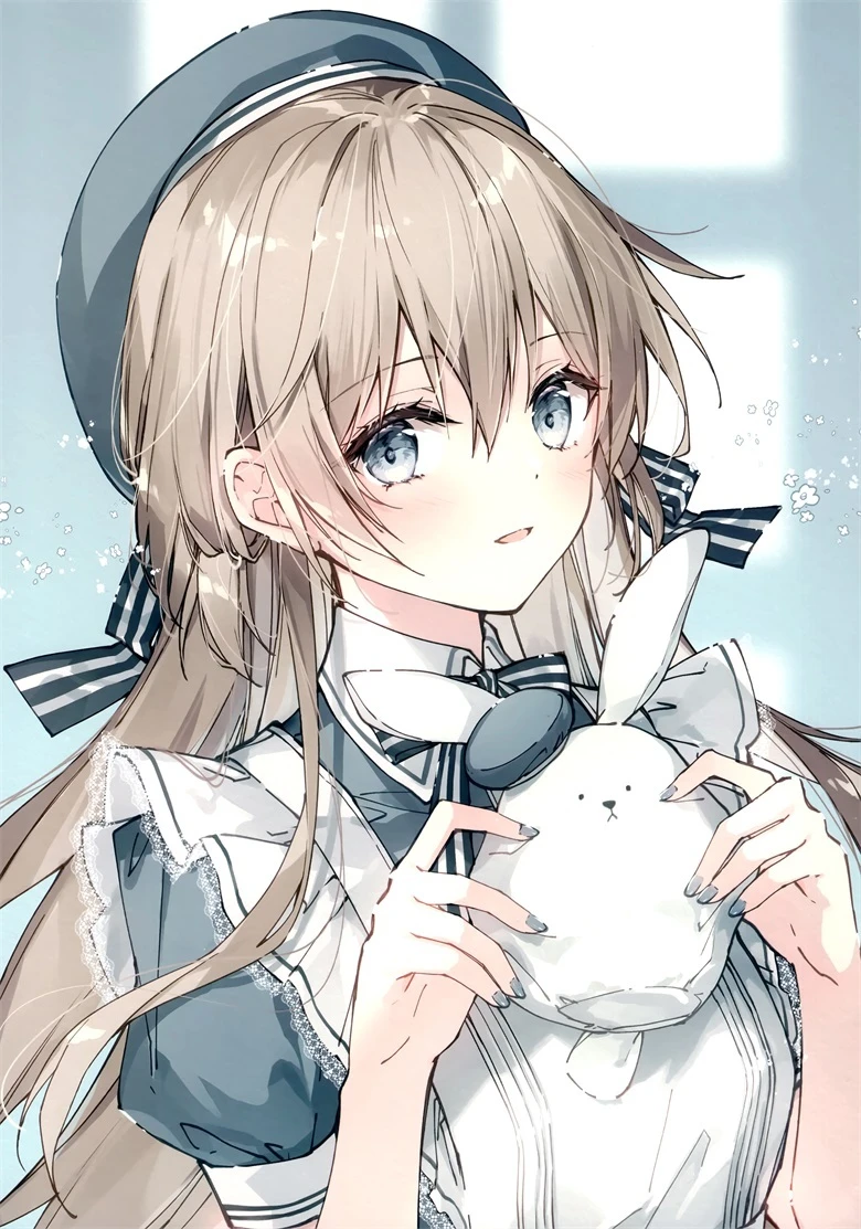 970506106afe6052f6ad4089ad6af307_11_10_2024