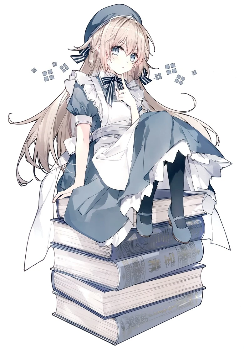 94a1f5de966d25666786ac32c6c38ab7_11_10_2024