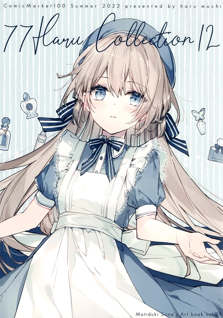 efc507677baa7a3bea1ba41cc1ed7d7f_11_10_2024