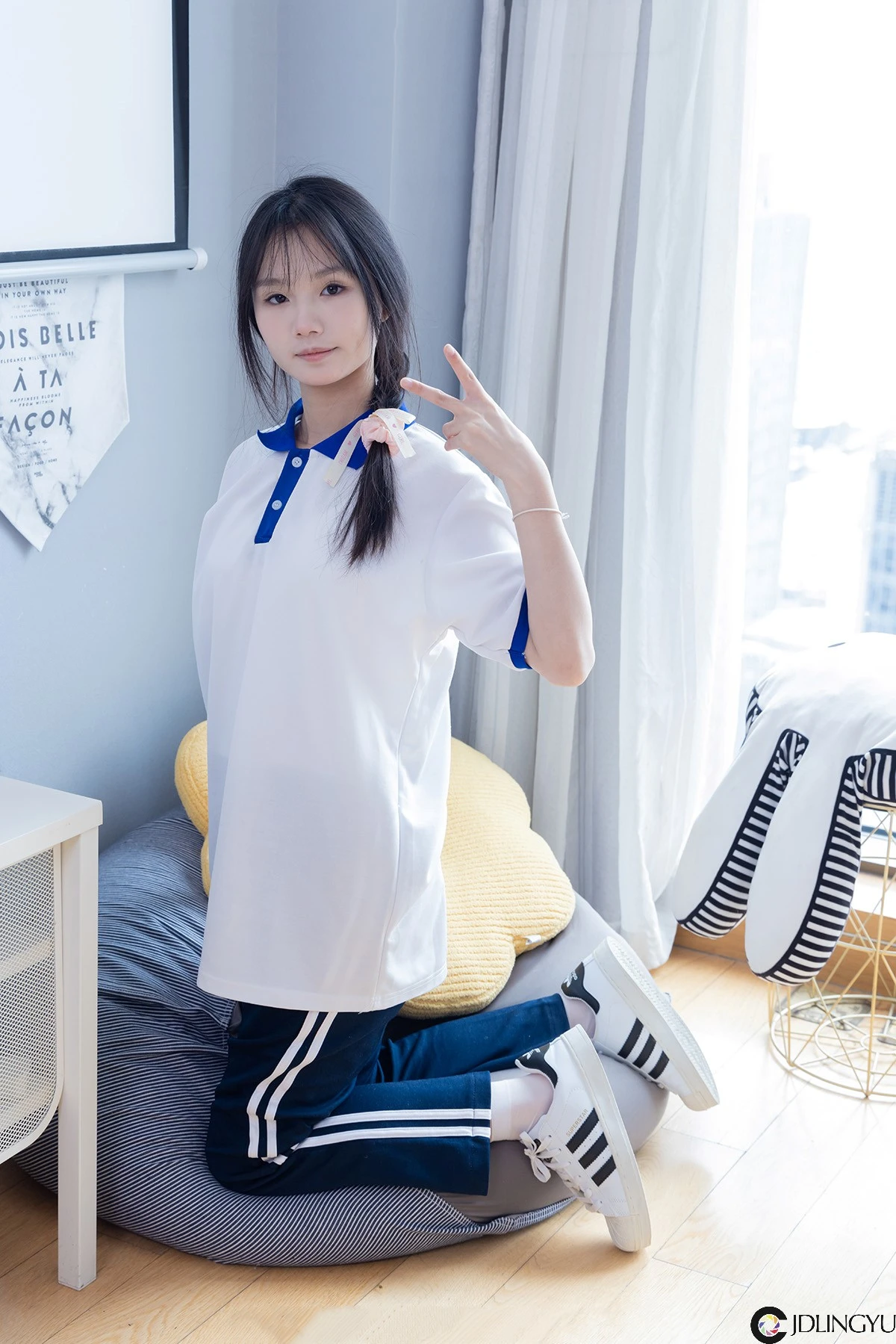 366 (149)_11_10_2024