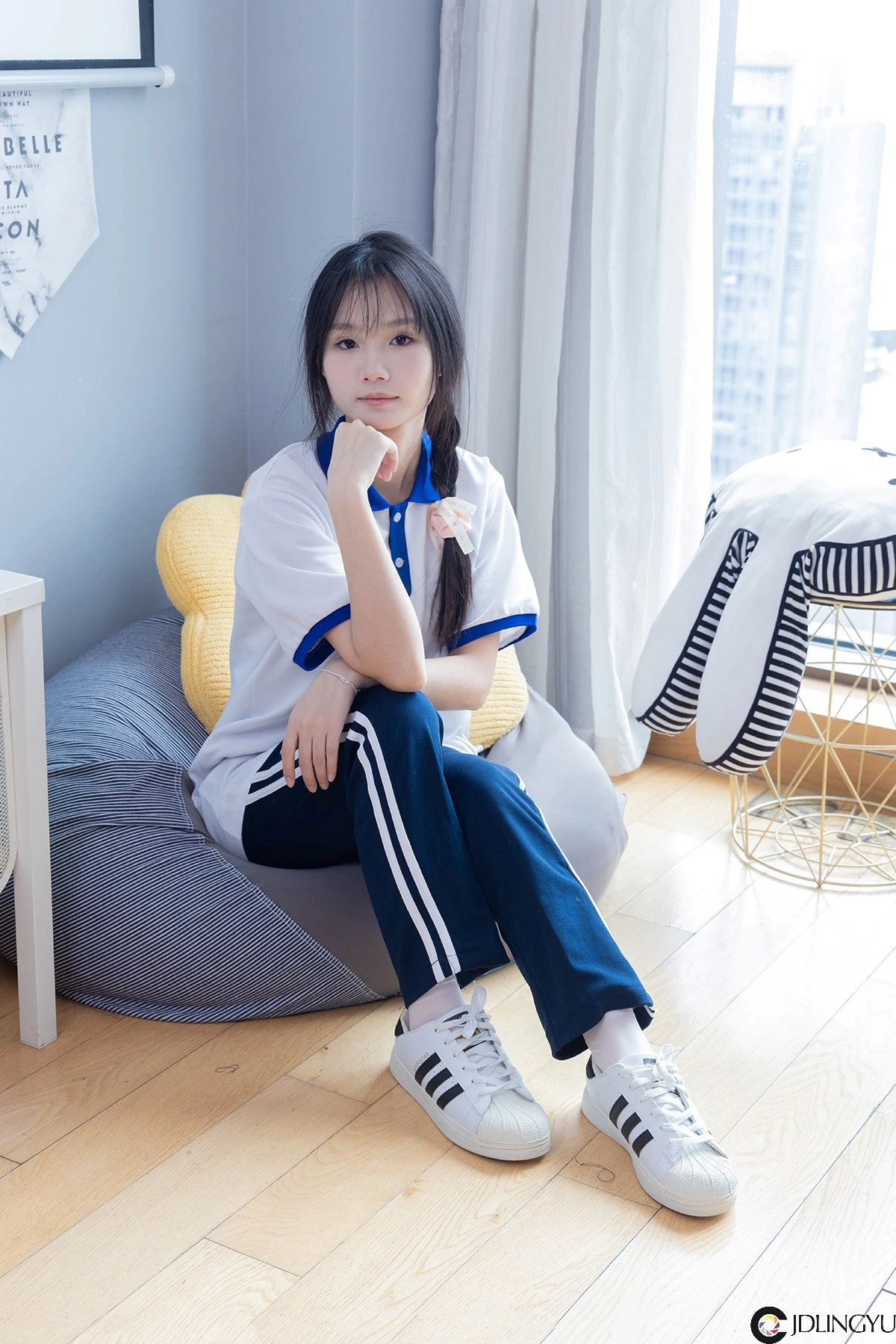 366 (140)_11_10_2024