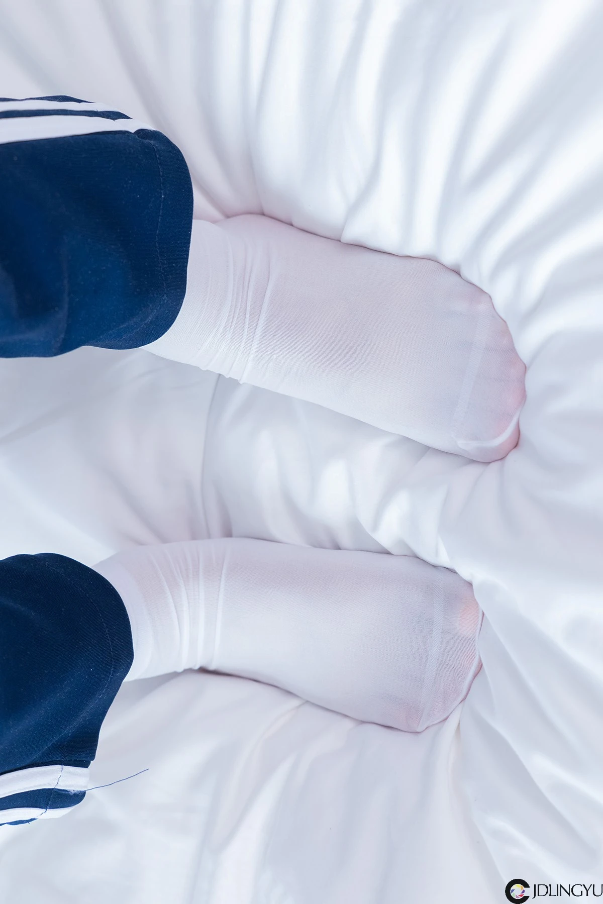 366 (101)_11_10_2024