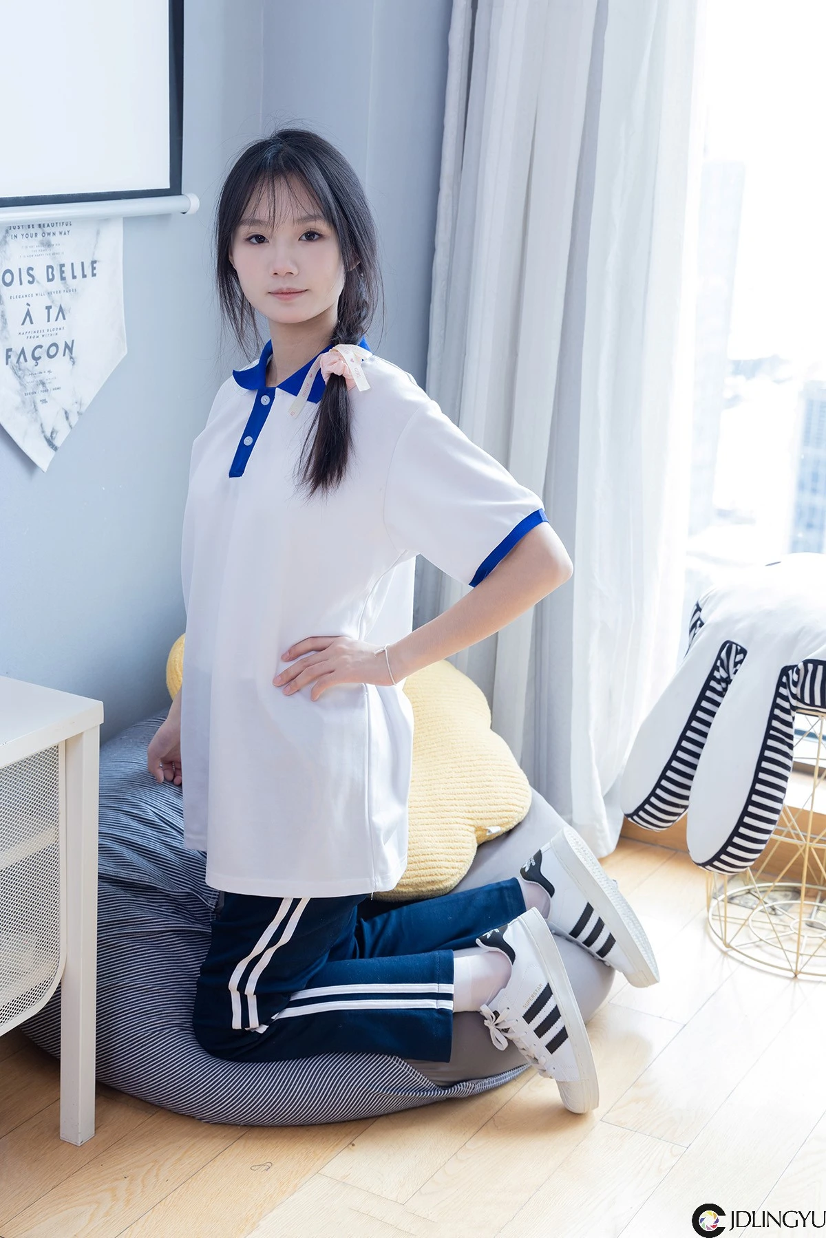 366 (150)_11_10_2024