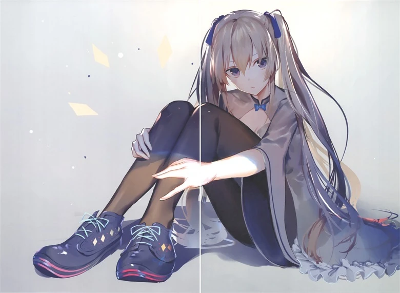 c2b5ff2fe81d483b90d7b51f0338c62f_11_10_2024