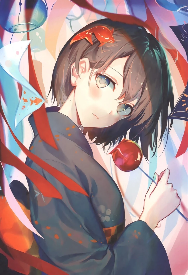 431bdeb550a4f126f8f1351a71ba0e1d_11_10_2024