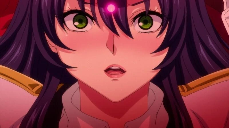 2024年5月里番预告时间表