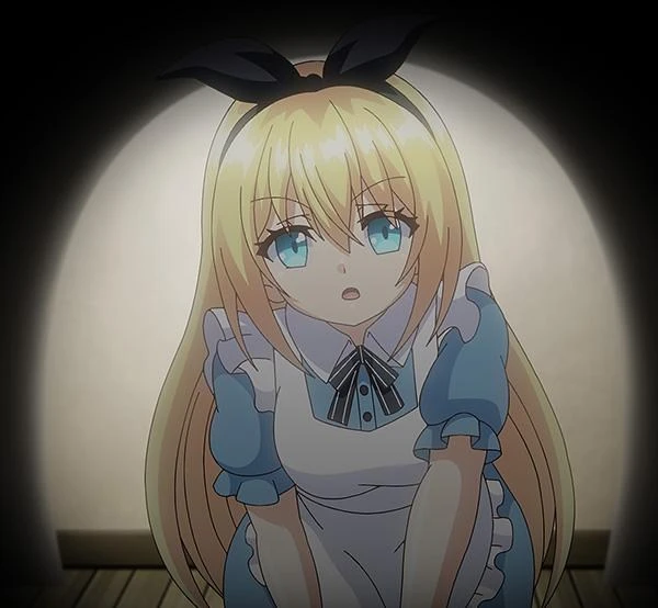 2024年5月里番预告时间表