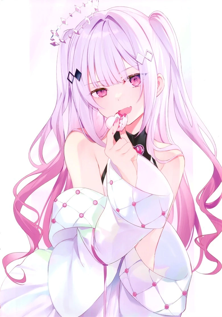 33d29cef9a23a30c6c85b3a760f5a96d_11_10_2024