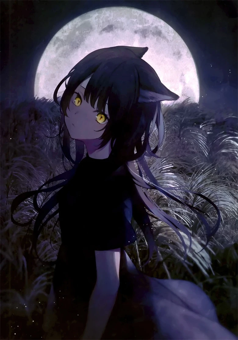 2907783a421f54623281897c9e9370e0_11_10_2024