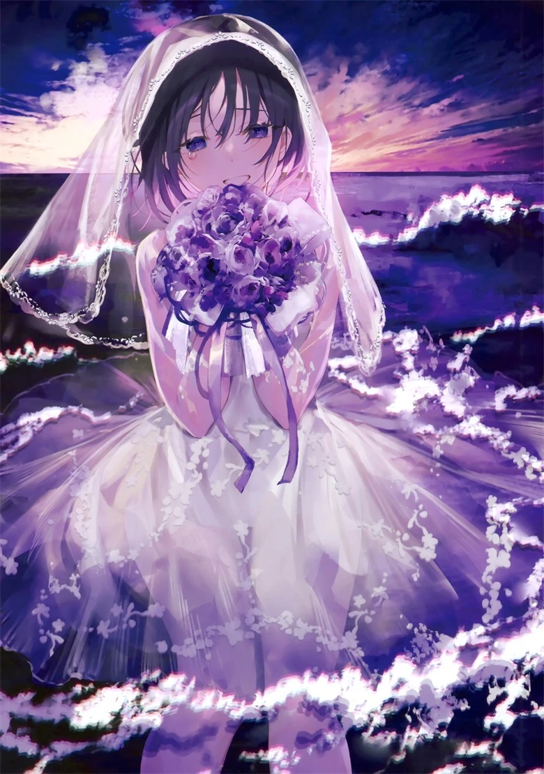 8480712c0e8850332e993fb4fe6a904c_11_10_2024