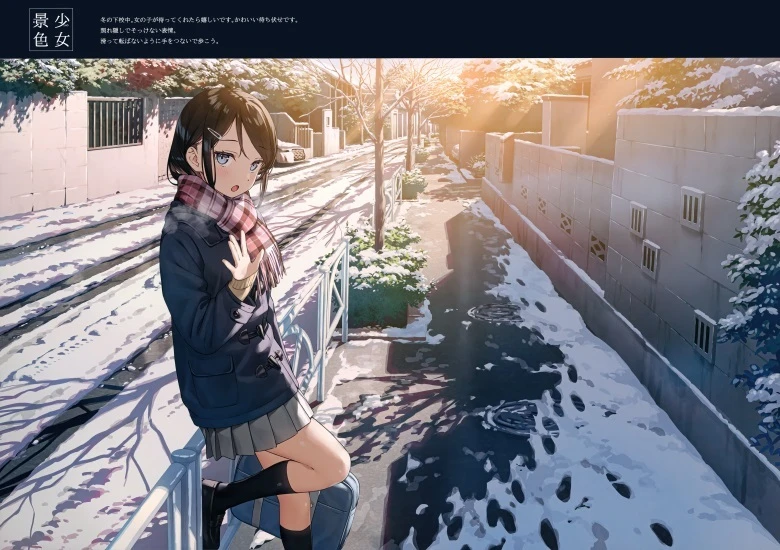 f2cf9e3aa39dfe96c53edf5ec520030f_11_10_2024